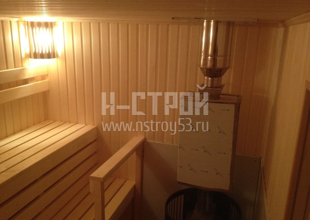 купить сруб бани недорого, купить сруб для бани в москве